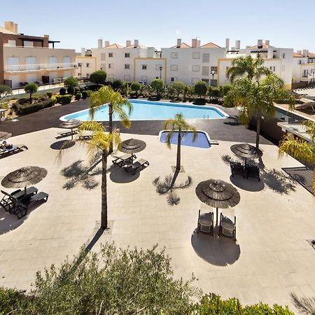 Cabanas Gardens By My Choice Кабанас де Тавира Екстериор снимка
