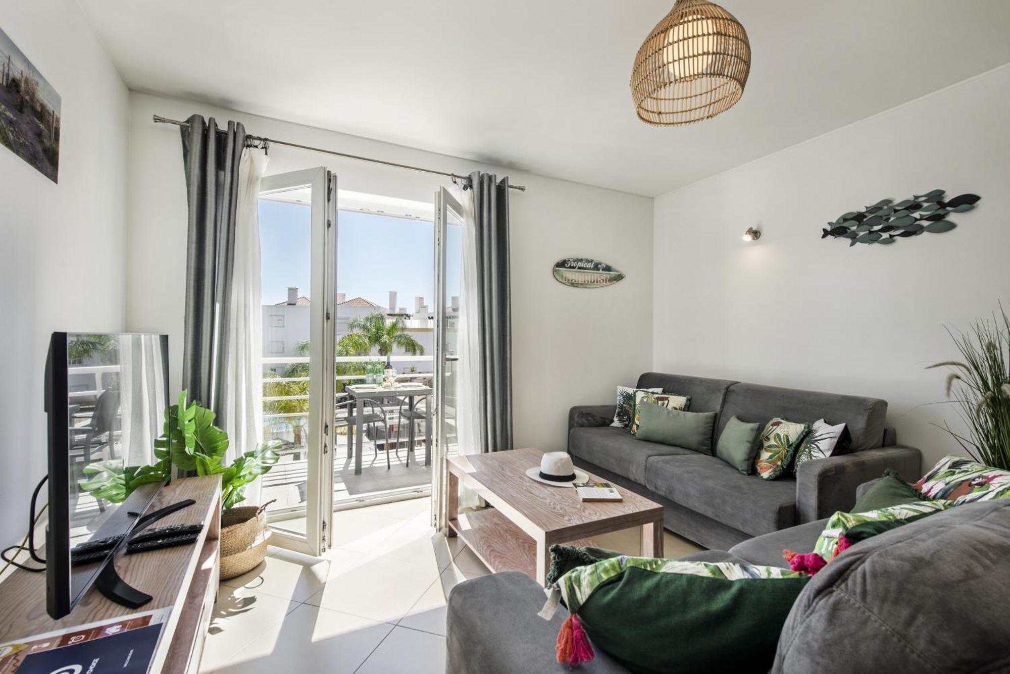 Cabanas Gardens By My Choice Кабанас де Тавира Екстериор снимка